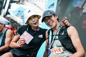 BIB: 
                            <button type="button" onclick="openModal(26309822)" class="btn btn-primary btn-sm float-right btn-popup" data-toggle="modal" data-target=".modal-high-quality">
                        <i class="fas fa-shopping-cart"></i> Add to Cart
                    </button>
                                            <button type="button" onclick="isThisMe(26309822, true)" class="btn btn-success btn-sm float-right btn-popup btn-isme hidden" data-toggle="tooltip" data-placement="bottom" title="นี่คือรูปของคุณใช่ไหม คลิกที่นี่เพื่อเอาเข้าอัลบั้ม">
                        <i class="fas fa-plus"></i> Add to album
                    </button>
                    <button type="button" onclick="isThisMe(26309822, false)" class="btn btn-warning btn-sm float-right btn-popup btn-isnotme hidden">
                        <i class="fas fa-ban"></i> Remove from album
                    </button>