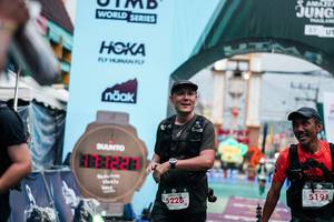 BIB: 
                            <button type="button" onclick="openModal(26308150)" class="btn btn-primary btn-sm float-right btn-popup" data-toggle="modal" data-target=".modal-high-quality">
                        <i class="fas fa-shopping-cart"></i> Add to Cart
                    </button>
                                            <button type="button" onclick="isThisMe(26308150, true)" class="btn btn-success btn-sm float-right btn-popup btn-isme hidden" data-toggle="tooltip" data-placement="bottom" title="นี่คือรูปของคุณใช่ไหม คลิกที่นี่เพื่อเอาเข้าอัลบั้ม">
                        <i class="fas fa-plus"></i> Add to album
                    </button>
                    <button type="button" onclick="isThisMe(26308150, false)" class="btn btn-warning btn-sm float-right btn-popup btn-isnotme hidden">
                        <i class="fas fa-ban"></i> Remove from album
                    </button>