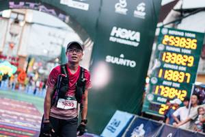 BIB: 
                            <button type="button" onclick="openModal(26307852)" class="btn btn-primary btn-sm float-right btn-popup" data-toggle="modal" data-target=".modal-high-quality">
                        <i class="fas fa-shopping-cart"></i> Add to Cart
                    </button>
                                            <button type="button" onclick="isThisMe(26307852, true)" class="btn btn-success btn-sm float-right btn-popup btn-isme hidden" data-toggle="tooltip" data-placement="bottom" title="นี่คือรูปของคุณใช่ไหม คลิกที่นี่เพื่อเอาเข้าอัลบั้ม">
                        <i class="fas fa-plus"></i> Add to album
                    </button>
                    <button type="button" onclick="isThisMe(26307852, false)" class="btn btn-warning btn-sm float-right btn-popup btn-isnotme hidden">
                        <i class="fas fa-ban"></i> Remove from album
                    </button>