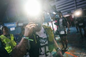 BIB: 
                            <button type="button" onclick="openModal(26310302)" class="btn btn-primary btn-sm float-right btn-popup" data-toggle="modal" data-target=".modal-high-quality">
                        <i class="fas fa-shopping-cart"></i> Add to Cart
                    </button>
                                            <button type="button" onclick="isThisMe(26310302, true)" class="btn btn-success btn-sm float-right btn-popup btn-isme hidden" data-toggle="tooltip" data-placement="bottom" title="นี่คือรูปของคุณใช่ไหม คลิกที่นี่เพื่อเอาเข้าอัลบั้ม">
                        <i class="fas fa-plus"></i> Add to album
                    </button>
                    <button type="button" onclick="isThisMe(26310302, false)" class="btn btn-warning btn-sm float-right btn-popup btn-isnotme hidden">
                        <i class="fas fa-ban"></i> Remove from album
                    </button>