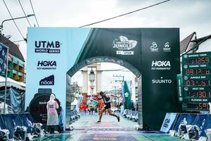 BIB: 
                            <button type="button" onclick="openModal(26309590)" class="btn btn-primary btn-sm float-right btn-popup" data-toggle="modal" data-target=".modal-high-quality">
                        <i class="fas fa-shopping-cart"></i> Add to Cart
                    </button>
                                            <button type="button" onclick="isThisMe(26309590, true)" class="btn btn-success btn-sm float-right btn-popup btn-isme hidden" data-toggle="tooltip" data-placement="bottom" title="นี่คือรูปของคุณใช่ไหม คลิกที่นี่เพื่อเอาเข้าอัลบั้ม">
                        <i class="fas fa-plus"></i> Add to album
                    </button>
                    <button type="button" onclick="isThisMe(26309590, false)" class="btn btn-warning btn-sm float-right btn-popup btn-isnotme hidden">
                        <i class="fas fa-ban"></i> Remove from album
                    </button>