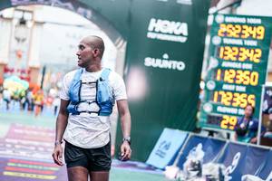 BIB: 
                            <button type="button" onclick="openModal(26307993)" class="btn btn-primary btn-sm float-right btn-popup" data-toggle="modal" data-target=".modal-high-quality">
                        <i class="fas fa-shopping-cart"></i> Add to Cart
                    </button>
                                            <button type="button" onclick="isThisMe(26307993, true)" class="btn btn-success btn-sm float-right btn-popup btn-isme hidden" data-toggle="tooltip" data-placement="bottom" title="นี่คือรูปของคุณใช่ไหม คลิกที่นี่เพื่อเอาเข้าอัลบั้ม">
                        <i class="fas fa-plus"></i> Add to album
                    </button>
                    <button type="button" onclick="isThisMe(26307993, false)" class="btn btn-warning btn-sm float-right btn-popup btn-isnotme hidden">
                        <i class="fas fa-ban"></i> Remove from album
                    </button>