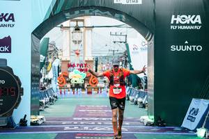 BIB: 
                            <button type="button" onclick="openModal(26309018)" class="btn btn-primary btn-sm float-right btn-popup" data-toggle="modal" data-target=".modal-high-quality">
                        <i class="fas fa-shopping-cart"></i> Add to Cart
                    </button>
                                            <button type="button" onclick="isThisMe(26309018, true)" class="btn btn-success btn-sm float-right btn-popup btn-isme hidden" data-toggle="tooltip" data-placement="bottom" title="นี่คือรูปของคุณใช่ไหม คลิกที่นี่เพื่อเอาเข้าอัลบั้ม">
                        <i class="fas fa-plus"></i> Add to album
                    </button>
                    <button type="button" onclick="isThisMe(26309018, false)" class="btn btn-warning btn-sm float-right btn-popup btn-isnotme hidden">
                        <i class="fas fa-ban"></i> Remove from album
                    </button>