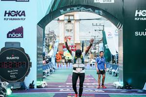 BIB: 
                            <button type="button" onclick="openModal(26308787)" class="btn btn-primary btn-sm float-right btn-popup" data-toggle="modal" data-target=".modal-high-quality">
                        <i class="fas fa-shopping-cart"></i> Add to Cart
                    </button>
                                            <button type="button" onclick="isThisMe(26308787, true)" class="btn btn-success btn-sm float-right btn-popup btn-isme hidden" data-toggle="tooltip" data-placement="bottom" title="นี่คือรูปของคุณใช่ไหม คลิกที่นี่เพื่อเอาเข้าอัลบั้ม">
                        <i class="fas fa-plus"></i> Add to album
                    </button>
                    <button type="button" onclick="isThisMe(26308787, false)" class="btn btn-warning btn-sm float-right btn-popup btn-isnotme hidden">
                        <i class="fas fa-ban"></i> Remove from album
                    </button>