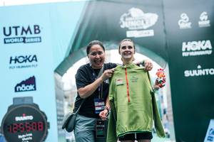 BIB: 
                            <button type="button" onclick="openModal(26309631)" class="btn btn-primary btn-sm float-right btn-popup" data-toggle="modal" data-target=".modal-high-quality">
                        <i class="fas fa-shopping-cart"></i> Add to Cart
                    </button>
                                            <button type="button" onclick="isThisMe(26309631, true)" class="btn btn-success btn-sm float-right btn-popup btn-isme hidden" data-toggle="tooltip" data-placement="bottom" title="นี่คือรูปของคุณใช่ไหม คลิกที่นี่เพื่อเอาเข้าอัลบั้ม">
                        <i class="fas fa-plus"></i> Add to album
                    </button>
                    <button type="button" onclick="isThisMe(26309631, false)" class="btn btn-warning btn-sm float-right btn-popup btn-isnotme hidden">
                        <i class="fas fa-ban"></i> Remove from album
                    </button>