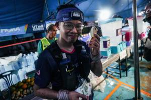 BIB: 
                            <button type="button" onclick="openModal(26310292)" class="btn btn-primary btn-sm float-right btn-popup" data-toggle="modal" data-target=".modal-high-quality">
                        <i class="fas fa-shopping-cart"></i> Add to Cart
                    </button>
                                            <button type="button" onclick="isThisMe(26310292, true)" class="btn btn-success btn-sm float-right btn-popup btn-isme hidden" data-toggle="tooltip" data-placement="bottom" title="นี่คือรูปของคุณใช่ไหม คลิกที่นี่เพื่อเอาเข้าอัลบั้ม">
                        <i class="fas fa-plus"></i> Add to album
                    </button>
                    <button type="button" onclick="isThisMe(26310292, false)" class="btn btn-warning btn-sm float-right btn-popup btn-isnotme hidden">
                        <i class="fas fa-ban"></i> Remove from album
                    </button>