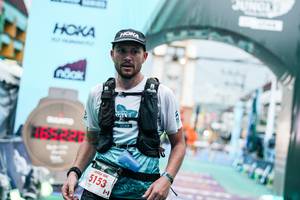 BIB: 
                            <button type="button" onclick="openModal(26308347)" class="btn btn-primary btn-sm float-right btn-popup" data-toggle="modal" data-target=".modal-high-quality">
                        <i class="fas fa-shopping-cart"></i> Add to Cart
                    </button>
                                            <button type="button" onclick="isThisMe(26308347, true)" class="btn btn-success btn-sm float-right btn-popup btn-isme hidden" data-toggle="tooltip" data-placement="bottom" title="นี่คือรูปของคุณใช่ไหม คลิกที่นี่เพื่อเอาเข้าอัลบั้ม">
                        <i class="fas fa-plus"></i> Add to album
                    </button>
                    <button type="button" onclick="isThisMe(26308347, false)" class="btn btn-warning btn-sm float-right btn-popup btn-isnotme hidden">
                        <i class="fas fa-ban"></i> Remove from album
                    </button>