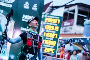 BIB: 
                            <button type="button" onclick="openModal(26307678)" class="btn btn-primary btn-sm float-right btn-popup" data-toggle="modal" data-target=".modal-high-quality">
                        <i class="fas fa-shopping-cart"></i> Add to Cart
                    </button>
                                            <button type="button" onclick="isThisMe(26307678, true)" class="btn btn-success btn-sm float-right btn-popup btn-isme hidden" data-toggle="tooltip" data-placement="bottom" title="นี่คือรูปของคุณใช่ไหม คลิกที่นี่เพื่อเอาเข้าอัลบั้ม">
                        <i class="fas fa-plus"></i> Add to album
                    </button>
                    <button type="button" onclick="isThisMe(26307678, false)" class="btn btn-warning btn-sm float-right btn-popup btn-isnotme hidden">
                        <i class="fas fa-ban"></i> Remove from album
                    </button>