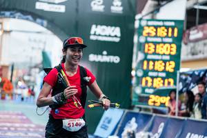 BIB: 
                            <button type="button" onclick="openModal(26308101)" class="btn btn-primary btn-sm float-right btn-popup" data-toggle="modal" data-target=".modal-high-quality">
                        <i class="fas fa-shopping-cart"></i> Add to Cart
                    </button>
                                            <button type="button" onclick="isThisMe(26308101, true)" class="btn btn-success btn-sm float-right btn-popup btn-isme hidden" data-toggle="tooltip" data-placement="bottom" title="นี่คือรูปของคุณใช่ไหม คลิกที่นี่เพื่อเอาเข้าอัลบั้ม">
                        <i class="fas fa-plus"></i> Add to album
                    </button>
                    <button type="button" onclick="isThisMe(26308101, false)" class="btn btn-warning btn-sm float-right btn-popup btn-isnotme hidden">
                        <i class="fas fa-ban"></i> Remove from album
                    </button>