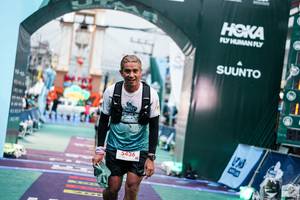 BIB: 
                            <button type="button" onclick="openModal(26308023)" class="btn btn-primary btn-sm float-right btn-popup" data-toggle="modal" data-target=".modal-high-quality">
                        <i class="fas fa-shopping-cart"></i> Add to Cart
                    </button>
                                            <button type="button" onclick="isThisMe(26308023, true)" class="btn btn-success btn-sm float-right btn-popup btn-isme hidden" data-toggle="tooltip" data-placement="bottom" title="นี่คือรูปของคุณใช่ไหม คลิกที่นี่เพื่อเอาเข้าอัลบั้ม">
                        <i class="fas fa-plus"></i> Add to album
                    </button>
                    <button type="button" onclick="isThisMe(26308023, false)" class="btn btn-warning btn-sm float-right btn-popup btn-isnotme hidden">
                        <i class="fas fa-ban"></i> Remove from album
                    </button>