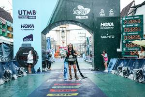 BIB: 
                            <button type="button" onclick="openModal(26309334)" class="btn btn-primary btn-sm float-right btn-popup" data-toggle="modal" data-target=".modal-high-quality">
                        <i class="fas fa-shopping-cart"></i> Add to Cart
                    </button>
                                            <button type="button" onclick="isThisMe(26309334, true)" class="btn btn-success btn-sm float-right btn-popup btn-isme hidden" data-toggle="tooltip" data-placement="bottom" title="นี่คือรูปของคุณใช่ไหม คลิกที่นี่เพื่อเอาเข้าอัลบั้ม">
                        <i class="fas fa-plus"></i> Add to album
                    </button>
                    <button type="button" onclick="isThisMe(26309334, false)" class="btn btn-warning btn-sm float-right btn-popup btn-isnotme hidden">
                        <i class="fas fa-ban"></i> Remove from album
                    </button>