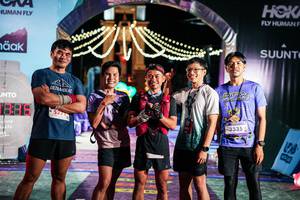 BIB: 
                            <button type="button" onclick="openModal(26304865)" class="btn btn-primary btn-sm float-right btn-popup" data-toggle="modal" data-target=".modal-high-quality">
                        <i class="fas fa-shopping-cart"></i> Add to Cart
                    </button>
                                            <button type="button" onclick="isThisMe(26304865, true)" class="btn btn-success btn-sm float-right btn-popup btn-isme hidden" data-toggle="tooltip" data-placement="bottom" title="นี่คือรูปของคุณใช่ไหม คลิกที่นี่เพื่อเอาเข้าอัลบั้ม">
                        <i class="fas fa-plus"></i> Add to album
                    </button>
                    <button type="button" onclick="isThisMe(26304865, false)" class="btn btn-warning btn-sm float-right btn-popup btn-isnotme hidden">
                        <i class="fas fa-ban"></i> Remove from album
                    </button>