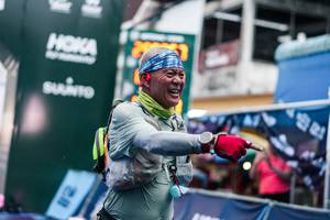 BIB: 
                            <button type="button" onclick="openModal(26308188)" class="btn btn-primary btn-sm float-right btn-popup" data-toggle="modal" data-target=".modal-high-quality">
                        <i class="fas fa-shopping-cart"></i> Add to Cart
                    </button>
                                            <button type="button" onclick="isThisMe(26308188, true)" class="btn btn-success btn-sm float-right btn-popup btn-isme hidden" data-toggle="tooltip" data-placement="bottom" title="นี่คือรูปของคุณใช่ไหม คลิกที่นี่เพื่อเอาเข้าอัลบั้ม">
                        <i class="fas fa-plus"></i> Add to album
                    </button>
                    <button type="button" onclick="isThisMe(26308188, false)" class="btn btn-warning btn-sm float-right btn-popup btn-isnotme hidden">
                        <i class="fas fa-ban"></i> Remove from album
                    </button>