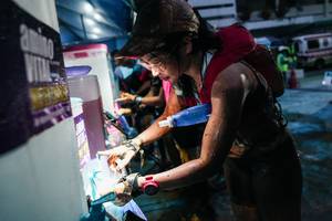 BIB: 
                            <button type="button" onclick="openModal(26310336)" class="btn btn-primary btn-sm float-right btn-popup" data-toggle="modal" data-target=".modal-high-quality">
                        <i class="fas fa-shopping-cart"></i> Add to Cart
                    </button>
                                            <button type="button" onclick="isThisMe(26310336, true)" class="btn btn-success btn-sm float-right btn-popup btn-isme hidden" data-toggle="tooltip" data-placement="bottom" title="นี่คือรูปของคุณใช่ไหม คลิกที่นี่เพื่อเอาเข้าอัลบั้ม">
                        <i class="fas fa-plus"></i> Add to album
                    </button>
                    <button type="button" onclick="isThisMe(26310336, false)" class="btn btn-warning btn-sm float-right btn-popup btn-isnotme hidden">
                        <i class="fas fa-ban"></i> Remove from album
                    </button>