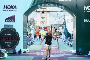 BIB: 
                            <button type="button" onclick="openModal(26308746)" class="btn btn-primary btn-sm float-right btn-popup" data-toggle="modal" data-target=".modal-high-quality">
                        <i class="fas fa-shopping-cart"></i> Add to Cart
                    </button>
                                            <button type="button" onclick="isThisMe(26308746, true)" class="btn btn-success btn-sm float-right btn-popup btn-isme hidden" data-toggle="tooltip" data-placement="bottom" title="นี่คือรูปของคุณใช่ไหม คลิกที่นี่เพื่อเอาเข้าอัลบั้ม">
                        <i class="fas fa-plus"></i> Add to album
                    </button>
                    <button type="button" onclick="isThisMe(26308746, false)" class="btn btn-warning btn-sm float-right btn-popup btn-isnotme hidden">
                        <i class="fas fa-ban"></i> Remove from album
                    </button>