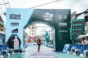 BIB: 
                            <button type="button" onclick="openModal(26309498)" class="btn btn-primary btn-sm float-right btn-popup" data-toggle="modal" data-target=".modal-high-quality">
                        <i class="fas fa-shopping-cart"></i> Add to Cart
                    </button>
                                            <button type="button" onclick="isThisMe(26309498, true)" class="btn btn-success btn-sm float-right btn-popup btn-isme hidden" data-toggle="tooltip" data-placement="bottom" title="นี่คือรูปของคุณใช่ไหม คลิกที่นี่เพื่อเอาเข้าอัลบั้ม">
                        <i class="fas fa-plus"></i> Add to album
                    </button>
                    <button type="button" onclick="isThisMe(26309498, false)" class="btn btn-warning btn-sm float-right btn-popup btn-isnotme hidden">
                        <i class="fas fa-ban"></i> Remove from album
                    </button>