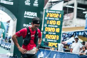 BIB: 
                            <button type="button" onclick="openModal(26309220)" class="btn btn-primary btn-sm float-right btn-popup" data-toggle="modal" data-target=".modal-high-quality">
                        <i class="fas fa-shopping-cart"></i> Add to Cart
                    </button>
                                            <button type="button" onclick="isThisMe(26309220, true)" class="btn btn-success btn-sm float-right btn-popup btn-isme hidden" data-toggle="tooltip" data-placement="bottom" title="นี่คือรูปของคุณใช่ไหม คลิกที่นี่เพื่อเอาเข้าอัลบั้ม">
                        <i class="fas fa-plus"></i> Add to album
                    </button>
                    <button type="button" onclick="isThisMe(26309220, false)" class="btn btn-warning btn-sm float-right btn-popup btn-isnotme hidden">
                        <i class="fas fa-ban"></i> Remove from album
                    </button>