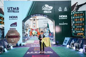 BIB: 
                            <button type="button" onclick="openModal(26308177)" class="btn btn-primary btn-sm float-right btn-popup" data-toggle="modal" data-target=".modal-high-quality">
                        <i class="fas fa-shopping-cart"></i> Add to Cart
                    </button>
                                            <button type="button" onclick="isThisMe(26308177, true)" class="btn btn-success btn-sm float-right btn-popup btn-isme hidden" data-toggle="tooltip" data-placement="bottom" title="นี่คือรูปของคุณใช่ไหม คลิกที่นี่เพื่อเอาเข้าอัลบั้ม">
                        <i class="fas fa-plus"></i> Add to album
                    </button>
                    <button type="button" onclick="isThisMe(26308177, false)" class="btn btn-warning btn-sm float-right btn-popup btn-isnotme hidden">
                        <i class="fas fa-ban"></i> Remove from album
                    </button>