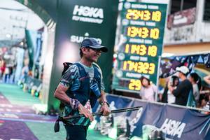 BIB: 
                            <button type="button" onclick="openModal(26307804)" class="btn btn-primary btn-sm float-right btn-popup" data-toggle="modal" data-target=".modal-high-quality">
                        <i class="fas fa-shopping-cart"></i> Add to Cart
                    </button>
                                            <button type="button" onclick="isThisMe(26307804, true)" class="btn btn-success btn-sm float-right btn-popup btn-isme hidden" data-toggle="tooltip" data-placement="bottom" title="นี่คือรูปของคุณใช่ไหม คลิกที่นี่เพื่อเอาเข้าอัลบั้ม">
                        <i class="fas fa-plus"></i> Add to album
                    </button>
                    <button type="button" onclick="isThisMe(26307804, false)" class="btn btn-warning btn-sm float-right btn-popup btn-isnotme hidden">
                        <i class="fas fa-ban"></i> Remove from album
                    </button>