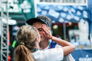 BIB: 
                            <button type="button" onclick="openModal(26309373)" class="btn btn-primary btn-sm float-right btn-popup" data-toggle="modal" data-target=".modal-high-quality">
                        <i class="fas fa-shopping-cart"></i> Add to Cart
                    </button>
                                            <button type="button" onclick="isThisMe(26309373, true)" class="btn btn-success btn-sm float-right btn-popup btn-isme hidden" data-toggle="tooltip" data-placement="bottom" title="นี่คือรูปของคุณใช่ไหม คลิกที่นี่เพื่อเอาเข้าอัลบั้ม">
                        <i class="fas fa-plus"></i> Add to album
                    </button>
                    <button type="button" onclick="isThisMe(26309373, false)" class="btn btn-warning btn-sm float-right btn-popup btn-isnotme hidden">
                        <i class="fas fa-ban"></i> Remove from album
                    </button>