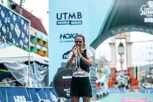 BIB: 
                            <button type="button" onclick="openModal(26309642)" class="btn btn-primary btn-sm float-right btn-popup" data-toggle="modal" data-target=".modal-high-quality">
                        <i class="fas fa-shopping-cart"></i> Add to Cart
                    </button>
                                            <button type="button" onclick="isThisMe(26309642, true)" class="btn btn-success btn-sm float-right btn-popup btn-isme hidden" data-toggle="tooltip" data-placement="bottom" title="นี่คือรูปของคุณใช่ไหม คลิกที่นี่เพื่อเอาเข้าอัลบั้ม">
                        <i class="fas fa-plus"></i> Add to album
                    </button>
                    <button type="button" onclick="isThisMe(26309642, false)" class="btn btn-warning btn-sm float-right btn-popup btn-isnotme hidden">
                        <i class="fas fa-ban"></i> Remove from album
                    </button>