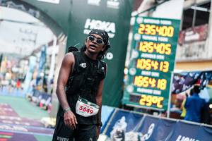 BIB: 
                            <button type="button" onclick="openModal(26308313)" class="btn btn-primary btn-sm float-right btn-popup" data-toggle="modal" data-target=".modal-high-quality">
                        <i class="fas fa-shopping-cart"></i> Add to Cart
                    </button>
                                            <button type="button" onclick="isThisMe(26308313, true)" class="btn btn-success btn-sm float-right btn-popup btn-isme hidden" data-toggle="tooltip" data-placement="bottom" title="นี่คือรูปของคุณใช่ไหม คลิกที่นี่เพื่อเอาเข้าอัลบั้ม">
                        <i class="fas fa-plus"></i> Add to album
                    </button>
                    <button type="button" onclick="isThisMe(26308313, false)" class="btn btn-warning btn-sm float-right btn-popup btn-isnotme hidden">
                        <i class="fas fa-ban"></i> Remove from album
                    </button>