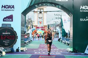 BIB: 
                            <button type="button" onclick="openModal(26308859)" class="btn btn-primary btn-sm float-right btn-popup" data-toggle="modal" data-target=".modal-high-quality">
                        <i class="fas fa-shopping-cart"></i> Add to Cart
                    </button>
                                            <button type="button" onclick="isThisMe(26308859, true)" class="btn btn-success btn-sm float-right btn-popup btn-isme hidden" data-toggle="tooltip" data-placement="bottom" title="นี่คือรูปของคุณใช่ไหม คลิกที่นี่เพื่อเอาเข้าอัลบั้ม">
                        <i class="fas fa-plus"></i> Add to album
                    </button>
                    <button type="button" onclick="isThisMe(26308859, false)" class="btn btn-warning btn-sm float-right btn-popup btn-isnotme hidden">
                        <i class="fas fa-ban"></i> Remove from album
                    </button>