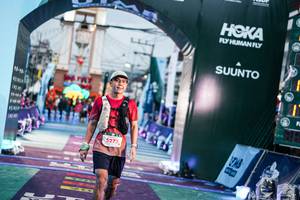 BIB: 
                            <button type="button" onclick="openModal(26307819)" class="btn btn-primary btn-sm float-right btn-popup" data-toggle="modal" data-target=".modal-high-quality">
                        <i class="fas fa-shopping-cart"></i> Add to Cart
                    </button>
                                            <button type="button" onclick="isThisMe(26307819, true)" class="btn btn-success btn-sm float-right btn-popup btn-isme hidden" data-toggle="tooltip" data-placement="bottom" title="นี่คือรูปของคุณใช่ไหม คลิกที่นี่เพื่อเอาเข้าอัลบั้ม">
                        <i class="fas fa-plus"></i> Add to album
                    </button>
                    <button type="button" onclick="isThisMe(26307819, false)" class="btn btn-warning btn-sm float-right btn-popup btn-isnotme hidden">
                        <i class="fas fa-ban"></i> Remove from album
                    </button>