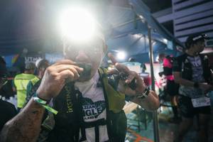 BIB: 
                            <button type="button" onclick="openModal(26310301)" class="btn btn-primary btn-sm float-right btn-popup" data-toggle="modal" data-target=".modal-high-quality">
                        <i class="fas fa-shopping-cart"></i> Add to Cart
                    </button>
                                            <button type="button" onclick="isThisMe(26310301, true)" class="btn btn-success btn-sm float-right btn-popup btn-isme hidden" data-toggle="tooltip" data-placement="bottom" title="นี่คือรูปของคุณใช่ไหม คลิกที่นี่เพื่อเอาเข้าอัลบั้ม">
                        <i class="fas fa-plus"></i> Add to album
                    </button>
                    <button type="button" onclick="isThisMe(26310301, false)" class="btn btn-warning btn-sm float-right btn-popup btn-isnotme hidden">
                        <i class="fas fa-ban"></i> Remove from album
                    </button>