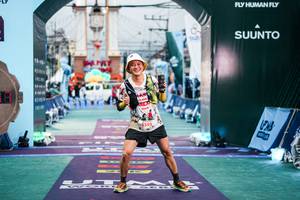 BIB: 
                            <button type="button" onclick="openModal(26308011)" class="btn btn-primary btn-sm float-right btn-popup" data-toggle="modal" data-target=".modal-high-quality">
                        <i class="fas fa-shopping-cart"></i> Add to Cart
                    </button>
                                            <button type="button" onclick="isThisMe(26308011, true)" class="btn btn-success btn-sm float-right btn-popup btn-isme hidden" data-toggle="tooltip" data-placement="bottom" title="นี่คือรูปของคุณใช่ไหม คลิกที่นี่เพื่อเอาเข้าอัลบั้ม">
                        <i class="fas fa-plus"></i> Add to album
                    </button>
                    <button type="button" onclick="isThisMe(26308011, false)" class="btn btn-warning btn-sm float-right btn-popup btn-isnotme hidden">
                        <i class="fas fa-ban"></i> Remove from album
                    </button>