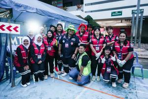 BIB: 
                            <button type="button" onclick="openModal(26310268)" class="btn btn-primary btn-sm float-right btn-popup" data-toggle="modal" data-target=".modal-high-quality">
                        <i class="fas fa-shopping-cart"></i> Add to Cart
                    </button>
                                            <button type="button" onclick="isThisMe(26310268, true)" class="btn btn-success btn-sm float-right btn-popup btn-isme hidden" data-toggle="tooltip" data-placement="bottom" title="นี่คือรูปของคุณใช่ไหม คลิกที่นี่เพื่อเอาเข้าอัลบั้ม">
                        <i class="fas fa-plus"></i> Add to album
                    </button>
                    <button type="button" onclick="isThisMe(26310268, false)" class="btn btn-warning btn-sm float-right btn-popup btn-isnotme hidden">
                        <i class="fas fa-ban"></i> Remove from album
                    </button>