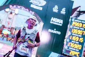 BIB: 
                            <button type="button" onclick="openModal(26307676)" class="btn btn-primary btn-sm float-right btn-popup" data-toggle="modal" data-target=".modal-high-quality">
                        <i class="fas fa-shopping-cart"></i> Add to Cart
                    </button>
                                            <button type="button" onclick="isThisMe(26307676, true)" class="btn btn-success btn-sm float-right btn-popup btn-isme hidden" data-toggle="tooltip" data-placement="bottom" title="นี่คือรูปของคุณใช่ไหม คลิกที่นี่เพื่อเอาเข้าอัลบั้ม">
                        <i class="fas fa-plus"></i> Add to album
                    </button>
                    <button type="button" onclick="isThisMe(26307676, false)" class="btn btn-warning btn-sm float-right btn-popup btn-isnotme hidden">
                        <i class="fas fa-ban"></i> Remove from album
                    </button>