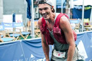 BIB: 
                            <button type="button" onclick="openModal(26309292)" class="btn btn-primary btn-sm float-right btn-popup" data-toggle="modal" data-target=".modal-high-quality">
                        <i class="fas fa-shopping-cart"></i> Add to Cart
                    </button>
                                            <button type="button" onclick="isThisMe(26309292, true)" class="btn btn-success btn-sm float-right btn-popup btn-isme hidden" data-toggle="tooltip" data-placement="bottom" title="นี่คือรูปของคุณใช่ไหม คลิกที่นี่เพื่อเอาเข้าอัลบั้ม">
                        <i class="fas fa-plus"></i> Add to album
                    </button>
                    <button type="button" onclick="isThisMe(26309292, false)" class="btn btn-warning btn-sm float-right btn-popup btn-isnotme hidden">
                        <i class="fas fa-ban"></i> Remove from album
                    </button>