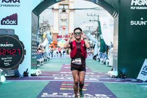 BIB: 
                            <button type="button" onclick="openModal(26308820)" class="btn btn-primary btn-sm float-right btn-popup" data-toggle="modal" data-target=".modal-high-quality">
                        <i class="fas fa-shopping-cart"></i> Add to Cart
                    </button>
                                            <button type="button" onclick="isThisMe(26308820, true)" class="btn btn-success btn-sm float-right btn-popup btn-isme hidden" data-toggle="tooltip" data-placement="bottom" title="นี่คือรูปของคุณใช่ไหม คลิกที่นี่เพื่อเอาเข้าอัลบั้ม">
                        <i class="fas fa-plus"></i> Add to album
                    </button>
                    <button type="button" onclick="isThisMe(26308820, false)" class="btn btn-warning btn-sm float-right btn-popup btn-isnotme hidden">
                        <i class="fas fa-ban"></i> Remove from album
                    </button>