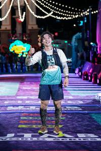 BIB: 
                            <button type="button" onclick="openModal(26305416)" class="btn btn-primary btn-sm float-right btn-popup" data-toggle="modal" data-target=".modal-high-quality">
                        <i class="fas fa-shopping-cart"></i> Add to Cart
                    </button>
                                            <button type="button" onclick="isThisMe(26305416, true)" class="btn btn-success btn-sm float-right btn-popup btn-isme hidden" data-toggle="tooltip" data-placement="bottom" title="นี่คือรูปของคุณใช่ไหม คลิกที่นี่เพื่อเอาเข้าอัลบั้ม">
                        <i class="fas fa-plus"></i> Add to album
                    </button>
                    <button type="button" onclick="isThisMe(26305416, false)" class="btn btn-warning btn-sm float-right btn-popup btn-isnotme hidden">
                        <i class="fas fa-ban"></i> Remove from album
                    </button>