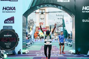 BIB: 
                            <button type="button" onclick="openModal(26308788)" class="btn btn-primary btn-sm float-right btn-popup" data-toggle="modal" data-target=".modal-high-quality">
                        <i class="fas fa-shopping-cart"></i> Add to Cart
                    </button>
                                            <button type="button" onclick="isThisMe(26308788, true)" class="btn btn-success btn-sm float-right btn-popup btn-isme hidden" data-toggle="tooltip" data-placement="bottom" title="นี่คือรูปของคุณใช่ไหม คลิกที่นี่เพื่อเอาเข้าอัลบั้ม">
                        <i class="fas fa-plus"></i> Add to album
                    </button>
                    <button type="button" onclick="isThisMe(26308788, false)" class="btn btn-warning btn-sm float-right btn-popup btn-isnotme hidden">
                        <i class="fas fa-ban"></i> Remove from album
                    </button>