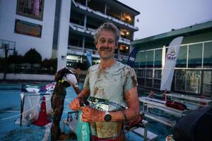 BIB: 
                            <button type="button" onclick="openModal(26310283)" class="btn btn-primary btn-sm float-right btn-popup" data-toggle="modal" data-target=".modal-high-quality">
                        <i class="fas fa-shopping-cart"></i> Add to Cart
                    </button>
                                            <button type="button" onclick="isThisMe(26310283, true)" class="btn btn-success btn-sm float-right btn-popup btn-isme hidden" data-toggle="tooltip" data-placement="bottom" title="นี่คือรูปของคุณใช่ไหม คลิกที่นี่เพื่อเอาเข้าอัลบั้ม">
                        <i class="fas fa-plus"></i> Add to album
                    </button>
                    <button type="button" onclick="isThisMe(26310283, false)" class="btn btn-warning btn-sm float-right btn-popup btn-isnotme hidden">
                        <i class="fas fa-ban"></i> Remove from album
                    </button>