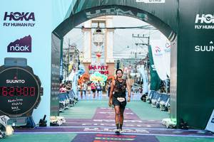 BIB: 
                            <button type="button" onclick="openModal(26308861)" class="btn btn-primary btn-sm float-right btn-popup" data-toggle="modal" data-target=".modal-high-quality">
                        <i class="fas fa-shopping-cart"></i> Add to Cart
                    </button>
                                            <button type="button" onclick="isThisMe(26308861, true)" class="btn btn-success btn-sm float-right btn-popup btn-isme hidden" data-toggle="tooltip" data-placement="bottom" title="นี่คือรูปของคุณใช่ไหม คลิกที่นี่เพื่อเอาเข้าอัลบั้ม">
                        <i class="fas fa-plus"></i> Add to album
                    </button>
                    <button type="button" onclick="isThisMe(26308861, false)" class="btn btn-warning btn-sm float-right btn-popup btn-isnotme hidden">
                        <i class="fas fa-ban"></i> Remove from album
                    </button>