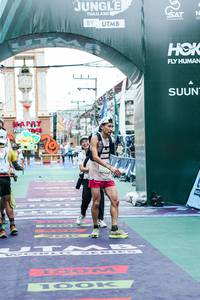 BIB: 
                            <button type="button" onclick="openModal(26309260)" class="btn btn-primary btn-sm float-right btn-popup" data-toggle="modal" data-target=".modal-high-quality">
                        <i class="fas fa-shopping-cart"></i> Add to Cart
                    </button>
                                            <button type="button" onclick="isThisMe(26309260, true)" class="btn btn-success btn-sm float-right btn-popup btn-isme hidden" data-toggle="tooltip" data-placement="bottom" title="นี่คือรูปของคุณใช่ไหม คลิกที่นี่เพื่อเอาเข้าอัลบั้ม">
                        <i class="fas fa-plus"></i> Add to album
                    </button>
                    <button type="button" onclick="isThisMe(26309260, false)" class="btn btn-warning btn-sm float-right btn-popup btn-isnotme hidden">
                        <i class="fas fa-ban"></i> Remove from album
                    </button>