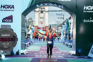 BIB: 
                            <button type="button" onclick="openModal(26308589)" class="btn btn-primary btn-sm float-right btn-popup" data-toggle="modal" data-target=".modal-high-quality">
                        <i class="fas fa-shopping-cart"></i> Add to Cart
                    </button>
                                            <button type="button" onclick="isThisMe(26308589, true)" class="btn btn-success btn-sm float-right btn-popup btn-isme hidden" data-toggle="tooltip" data-placement="bottom" title="นี่คือรูปของคุณใช่ไหม คลิกที่นี่เพื่อเอาเข้าอัลบั้ม">
                        <i class="fas fa-plus"></i> Add to album
                    </button>
                    <button type="button" onclick="isThisMe(26308589, false)" class="btn btn-warning btn-sm float-right btn-popup btn-isnotme hidden">
                        <i class="fas fa-ban"></i> Remove from album
                    </button>