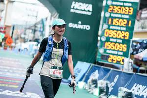 BIB: 
                            <button type="button" onclick="openModal(26309112)" class="btn btn-primary btn-sm float-right btn-popup" data-toggle="modal" data-target=".modal-high-quality">
                        <i class="fas fa-shopping-cart"></i> Add to Cart
                    </button>
                                            <button type="button" onclick="isThisMe(26309112, true)" class="btn btn-success btn-sm float-right btn-popup btn-isme hidden" data-toggle="tooltip" data-placement="bottom" title="นี่คือรูปของคุณใช่ไหม คลิกที่นี่เพื่อเอาเข้าอัลบั้ม">
                        <i class="fas fa-plus"></i> Add to album
                    </button>
                    <button type="button" onclick="isThisMe(26309112, false)" class="btn btn-warning btn-sm float-right btn-popup btn-isnotme hidden">
                        <i class="fas fa-ban"></i> Remove from album
                    </button>