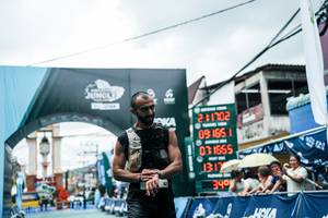 BIB: 
                            <button type="button" onclick="openModal(26309486)" class="btn btn-primary btn-sm float-right btn-popup" data-toggle="modal" data-target=".modal-high-quality">
                        <i class="fas fa-shopping-cart"></i> Add to Cart
                    </button>
                                            <button type="button" onclick="isThisMe(26309486, true)" class="btn btn-success btn-sm float-right btn-popup btn-isme hidden" data-toggle="tooltip" data-placement="bottom" title="นี่คือรูปของคุณใช่ไหม คลิกที่นี่เพื่อเอาเข้าอัลบั้ม">
                        <i class="fas fa-plus"></i> Add to album
                    </button>
                    <button type="button" onclick="isThisMe(26309486, false)" class="btn btn-warning btn-sm float-right btn-popup btn-isnotme hidden">
                        <i class="fas fa-ban"></i> Remove from album
                    </button>