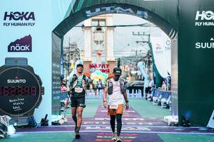 BIB: 
                            <button type="button" onclick="openModal(26308918)" class="btn btn-primary btn-sm float-right btn-popup" data-toggle="modal" data-target=".modal-high-quality">
                        <i class="fas fa-shopping-cart"></i> Add to Cart
                    </button>
                                            <button type="button" onclick="isThisMe(26308918, true)" class="btn btn-success btn-sm float-right btn-popup btn-isme hidden" data-toggle="tooltip" data-placement="bottom" title="นี่คือรูปของคุณใช่ไหม คลิกที่นี่เพื่อเอาเข้าอัลบั้ม">
                        <i class="fas fa-plus"></i> Add to album
                    </button>
                    <button type="button" onclick="isThisMe(26308918, false)" class="btn btn-warning btn-sm float-right btn-popup btn-isnotme hidden">
                        <i class="fas fa-ban"></i> Remove from album
                    </button>