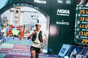 BIB: 
                            <button type="button" onclick="openModal(26308136)" class="btn btn-primary btn-sm float-right btn-popup" data-toggle="modal" data-target=".modal-high-quality">
                        <i class="fas fa-shopping-cart"></i> Add to Cart
                    </button>
                                            <button type="button" onclick="isThisMe(26308136, true)" class="btn btn-success btn-sm float-right btn-popup btn-isme hidden" data-toggle="tooltip" data-placement="bottom" title="นี่คือรูปของคุณใช่ไหม คลิกที่นี่เพื่อเอาเข้าอัลบั้ม">
                        <i class="fas fa-plus"></i> Add to album
                    </button>
                    <button type="button" onclick="isThisMe(26308136, false)" class="btn btn-warning btn-sm float-right btn-popup btn-isnotme hidden">
                        <i class="fas fa-ban"></i> Remove from album
                    </button>