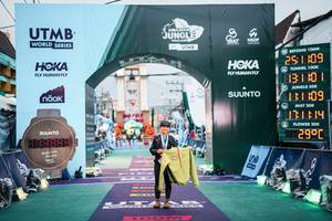 BIB: 
                            <button type="button" onclick="openModal(26308175)" class="btn btn-primary btn-sm float-right btn-popup" data-toggle="modal" data-target=".modal-high-quality">
                        <i class="fas fa-shopping-cart"></i> Add to Cart
                    </button>
                                            <button type="button" onclick="isThisMe(26308175, true)" class="btn btn-success btn-sm float-right btn-popup btn-isme hidden" data-toggle="tooltip" data-placement="bottom" title="นี่คือรูปของคุณใช่ไหม คลิกที่นี่เพื่อเอาเข้าอัลบั้ม">
                        <i class="fas fa-plus"></i> Add to album
                    </button>
                    <button type="button" onclick="isThisMe(26308175, false)" class="btn btn-warning btn-sm float-right btn-popup btn-isnotme hidden">
                        <i class="fas fa-ban"></i> Remove from album
                    </button>