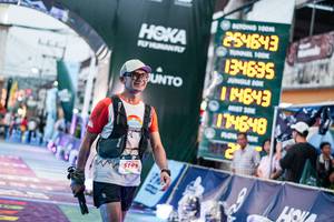 BIB: 
                            <button type="button" onclick="openModal(26307772)" class="btn btn-primary btn-sm float-right btn-popup" data-toggle="modal" data-target=".modal-high-quality">
                        <i class="fas fa-shopping-cart"></i> Add to Cart
                    </button>
                                            <button type="button" onclick="isThisMe(26307772, true)" class="btn btn-success btn-sm float-right btn-popup btn-isme hidden" data-toggle="tooltip" data-placement="bottom" title="นี่คือรูปของคุณใช่ไหม คลิกที่นี่เพื่อเอาเข้าอัลบั้ม">
                        <i class="fas fa-plus"></i> Add to album
                    </button>
                    <button type="button" onclick="isThisMe(26307772, false)" class="btn btn-warning btn-sm float-right btn-popup btn-isnotme hidden">
                        <i class="fas fa-ban"></i> Remove from album
                    </button>