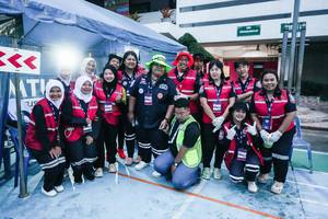 BIB: 
                            <button type="button" onclick="openModal(26310265)" class="btn btn-primary btn-sm float-right btn-popup" data-toggle="modal" data-target=".modal-high-quality">
                        <i class="fas fa-shopping-cart"></i> Add to Cart
                    </button>
                                            <button type="button" onclick="isThisMe(26310265, true)" class="btn btn-success btn-sm float-right btn-popup btn-isme hidden" data-toggle="tooltip" data-placement="bottom" title="นี่คือรูปของคุณใช่ไหม คลิกที่นี่เพื่อเอาเข้าอัลบั้ม">
                        <i class="fas fa-plus"></i> Add to album
                    </button>
                    <button type="button" onclick="isThisMe(26310265, false)" class="btn btn-warning btn-sm float-right btn-popup btn-isnotme hidden">
                        <i class="fas fa-ban"></i> Remove from album
                    </button>