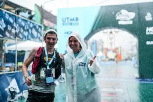 BIB: 
                            <button type="button" onclick="openModal(26309323)" class="btn btn-primary btn-sm float-right btn-popup" data-toggle="modal" data-target=".modal-high-quality">
                        <i class="fas fa-shopping-cart"></i> Add to Cart
                    </button>
                                            <button type="button" onclick="isThisMe(26309323, true)" class="btn btn-success btn-sm float-right btn-popup btn-isme hidden" data-toggle="tooltip" data-placement="bottom" title="นี่คือรูปของคุณใช่ไหม คลิกที่นี่เพื่อเอาเข้าอัลบั้ม">
                        <i class="fas fa-plus"></i> Add to album
                    </button>
                    <button type="button" onclick="isThisMe(26309323, false)" class="btn btn-warning btn-sm float-right btn-popup btn-isnotme hidden">
                        <i class="fas fa-ban"></i> Remove from album
                    </button>