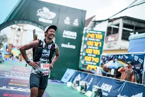 BIB: 
                            <button type="button" onclick="openModal(26309069)" class="btn btn-primary btn-sm float-right btn-popup" data-toggle="modal" data-target=".modal-high-quality">
                        <i class="fas fa-shopping-cart"></i> Add to Cart
                    </button>
                                            <button type="button" onclick="isThisMe(26309069, true)" class="btn btn-success btn-sm float-right btn-popup btn-isme hidden" data-toggle="tooltip" data-placement="bottom" title="นี่คือรูปของคุณใช่ไหม คลิกที่นี่เพื่อเอาเข้าอัลบั้ม">
                        <i class="fas fa-plus"></i> Add to album
                    </button>
                    <button type="button" onclick="isThisMe(26309069, false)" class="btn btn-warning btn-sm float-right btn-popup btn-isnotme hidden">
                        <i class="fas fa-ban"></i> Remove from album
                    </button>