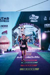 BIB: 
                            <button type="button" onclick="openModal(26307746)" class="btn btn-primary btn-sm float-right btn-popup" data-toggle="modal" data-target=".modal-high-quality">
                        <i class="fas fa-shopping-cart"></i> Add to Cart
                    </button>
                                            <button type="button" onclick="isThisMe(26307746, true)" class="btn btn-success btn-sm float-right btn-popup btn-isme hidden" data-toggle="tooltip" data-placement="bottom" title="นี่คือรูปของคุณใช่ไหม คลิกที่นี่เพื่อเอาเข้าอัลบั้ม">
                        <i class="fas fa-plus"></i> Add to album
                    </button>
                    <button type="button" onclick="isThisMe(26307746, false)" class="btn btn-warning btn-sm float-right btn-popup btn-isnotme hidden">
                        <i class="fas fa-ban"></i> Remove from album
                    </button>